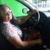 Eva Abreu - Facebook