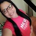 Eva Abreu - Facebook