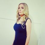 Eva Abreu - @abreu_eva - Instagram