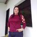 Eva Abreu - Facebook