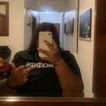 eva_abreu_23 - @eva_abreu_23 - Instagram