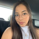 Eva Abreu - @evaabreu_1 - Instagram