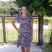 Eva Abreu - Facebook