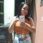 Eva Abreu - @eva_abreu_ - Instagram