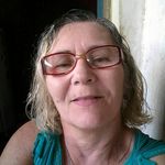 Eva Abreu - @abreu4564 - Instagram