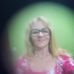 Eva Abreu - Facebook