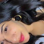 Eva Abreu🤍 - @abreuteva96 - Instagram