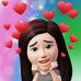 Eva Abreu - Facebook