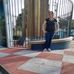 Eva Abreu - Facebook