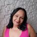 Eva Abreu - Facebook