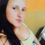 Eva abreu - @evaabreu15 - Instagram