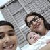 Eva Abreu - Facebook