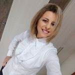 Eva Abreu - @taykacabelos - Instagram