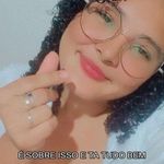 Eva Abreu - @eva_abreu21 - Instagram