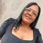 Eva Abreu - @eva_abreu75 - Instagram
