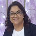 Eva Abreu - Facebook