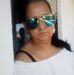 Eva Abreu - Facebook