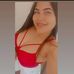 Eva Abreu - Facebook