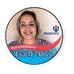 Eva Abreu - Facebook