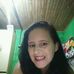 Eva Abreu - Facebook