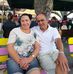 Eva Abreu - Facebook