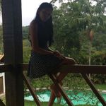 Eva Abreu - @abreu1801 - Instagram