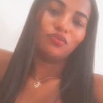 Eva Abreu - @evaabreu7 - Instagram