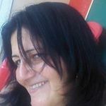 Eva Abreu - @abreu7900 - Instagram