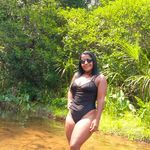 Eva Abreu Dos Santos Eva Abreu - @evaabreudossantos - Instagram