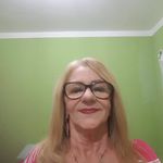 Eva Abreu Guimarães Bitencourt - @evaabreuguimaraesbitencourt - Instagram