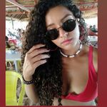 Eva Abreu Sousa - @sousa_eva2003 - Instagram