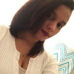Eva - @eva_abreu - Instagram