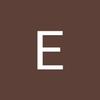 Eva Aceves25 - @eaceves - TikTok