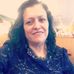 Eva Aceves - Facebook