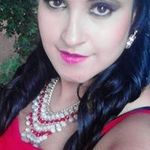 Eva Aceves - @eva.aceves - Instagram