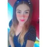 Eva Aceves - @aceveseva59 - Instagram