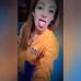 Eva Aceves - Facebook
