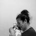 Eva Aceves - Facebook