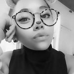 EVA ACEVES - @eva_aceves8r - Instagram