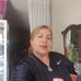 Eva Aceves - Facebook
