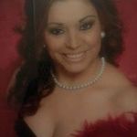 Eva Aceves - @aceves.eva - Instagram