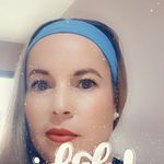 Eva Aceves - @eva_aceves - Instagram