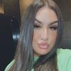 Eva Aceves - @evangelinaa.xo - TikTok