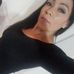 Eva Aceves - Facebook