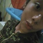 Eva Aceves - @eva.aceves.940 - Instagram