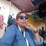 Eva Aceves - @aceves2129 - Instagram