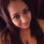 eva aceves - @yorleyn_adamary - Instagram