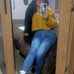 Eva Aceves - Facebook