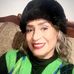 Eva Aceves - Facebook