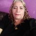 Eva Aceves - Facebook
